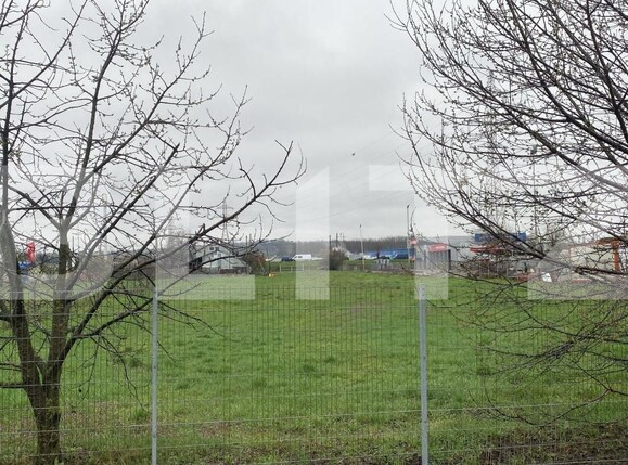 Teren de vânzare Itcani - 172754TV | BLITZ Suceava | Poza3