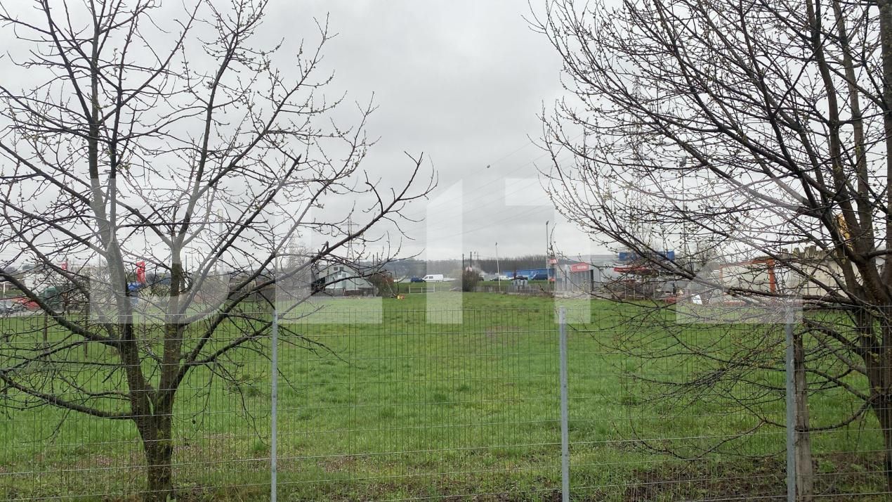 Teren de vânzare Itcani - 172754TV | BLITZ Suceava | Poza3