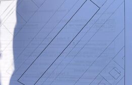 Teren intravilan de 1.822 mp, zona Campus Universitar – Sf. Ilie