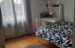 Apartament de vanzatre, 78 mp, parter, zona Vatra Dornei