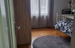 Apartament de vanzatre, 78 mp, parter, zona Vatra Dornei