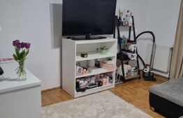Apartament de vanzatre, 78 mp, parter, zona Vatra Dornei