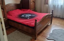 Apartament de vanzatre, 78 mp, parter, zona Vatra Dornei