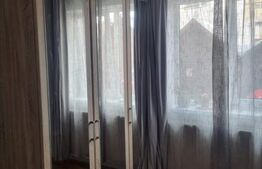 Apartament de vanzatre, 78 mp, parter, zona Vatra Dornei