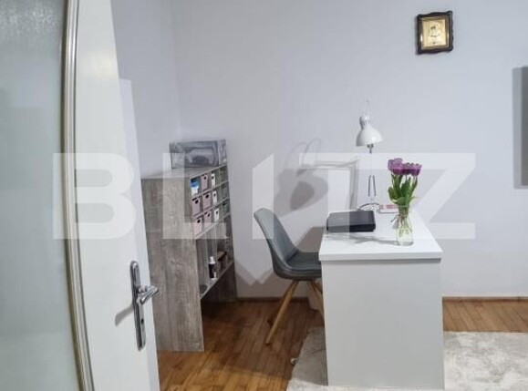 Apartament de vânzare 3 camere Exterior Vest - 172863AV | BLITZ Suceava | Poza2