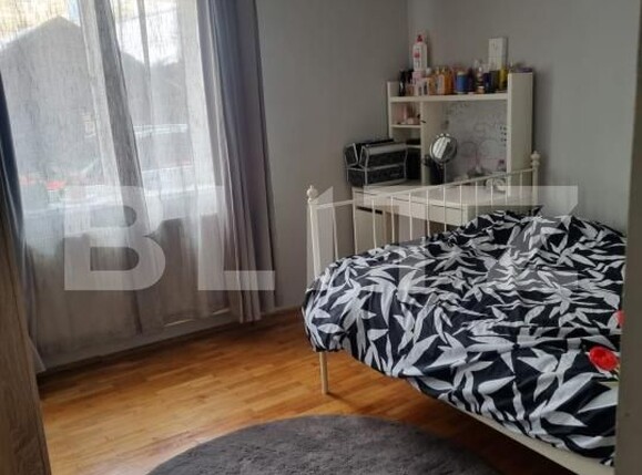 Apartament de vânzare 3 camere Exterior Vest - 172863AV | BLITZ Suceava | Poza4