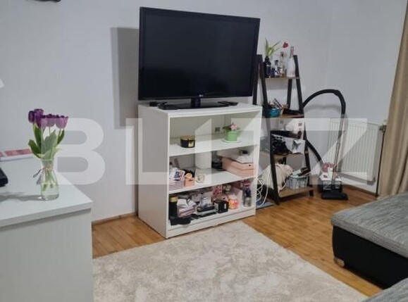 Apartament de vânzare 3 camere Exterior Vest - 172863AV | BLITZ Suceava | Poza7