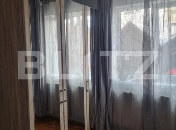 Apartament de vânzare 3 camere Exterior Vest - 172863AV | BLITZ Suceava | Poza5