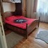 Apartament de vânzare 3 camere Exterior Vest - 172863AV - Poza 3 din 7 | BLITZ Suceava | Poza2