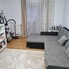Apartament de vânzare 3 camere Exterior Vest - 172863AV - Poza 3 din 7 | BLITZ Suceava | Poza7