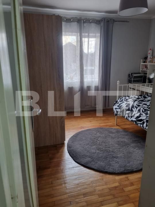 Apartament de vânzare 3 camere Exterior Vest - 172863AV | BLITZ Suceava | Poza6