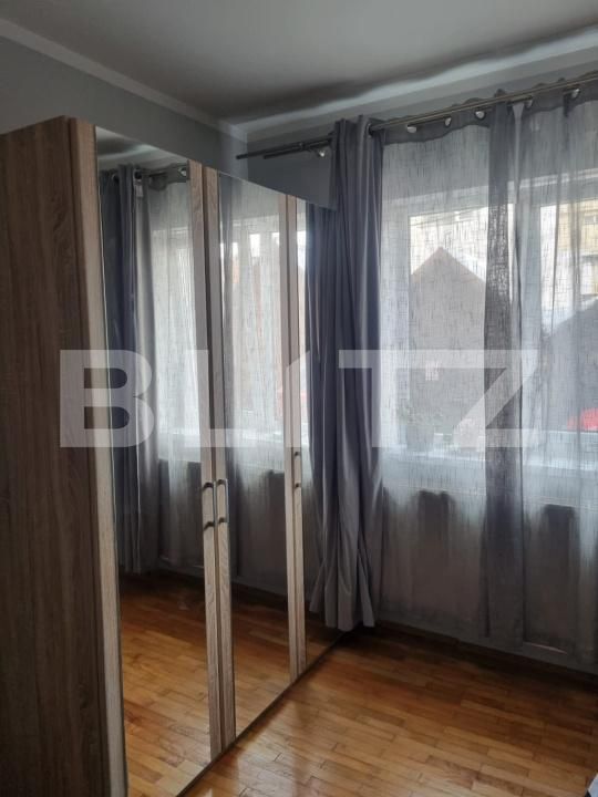 Apartament de vânzare 3 camere Exterior Vest - 172863AV | BLITZ Suceava | Poza5