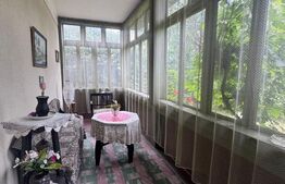 Proprietate de vanzare ! Casa individuala, teren 700mp, Radauti