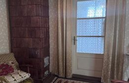 Proprietate de vanzare ! Casa individuala, teren 700mp, Radauti