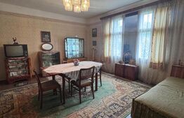 Proprietate de vanzare ! Casa individuala, teren 700mp, Radauti