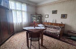 Proprietate de vanzare ! Casa individuala, teren 700mp, Radauti