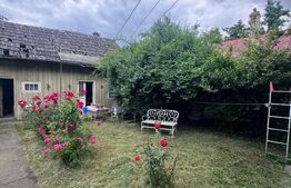 Proprietate de vanzare ! Casa individuala, teren 700mp, Radauti