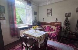 Proprietate de vanzare ! Casa individuala, teren 700mp, Radauti