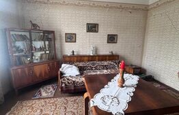 Proprietate de vanzare ! Casa individuala, teren 700mp, Radauti