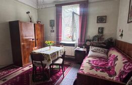 Proprietate de vanzare ! Casa individuala, teren 700mp, Radauti