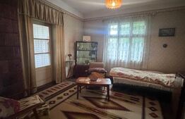 Proprietate de vanzare ! Casa individuala, teren 700mp, Radauti