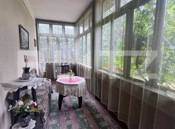 Casa de vânzare 4 camere Radauti - 172907CV | BLITZ Suceava | Poza6