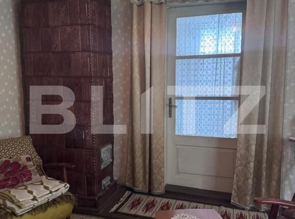 Casa de vânzare 4 camere Radauti - 172907CV | BLITZ Suceava | Poza13