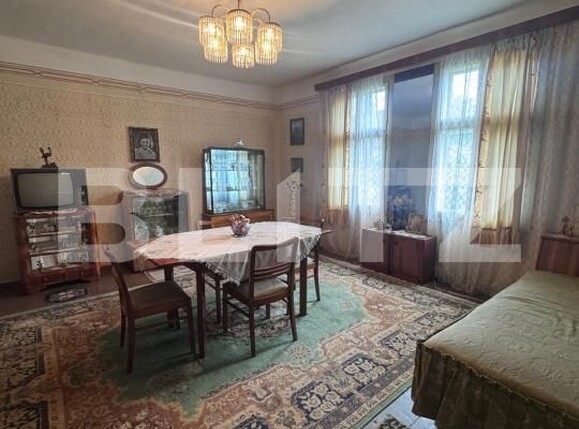 Casa de vânzare 4 camere Radauti - 172907CV | BLITZ Suceava | Poza5