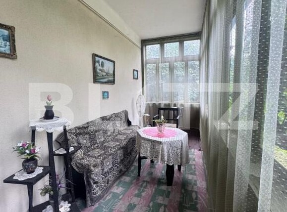 Casa de vânzare 4 camere Radauti - 172907CV | BLITZ Suceava | Poza8