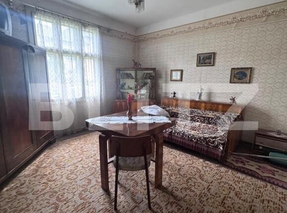 Casa de vânzare 4 camere Radauti - 172907CV | BLITZ Suceava | Poza11