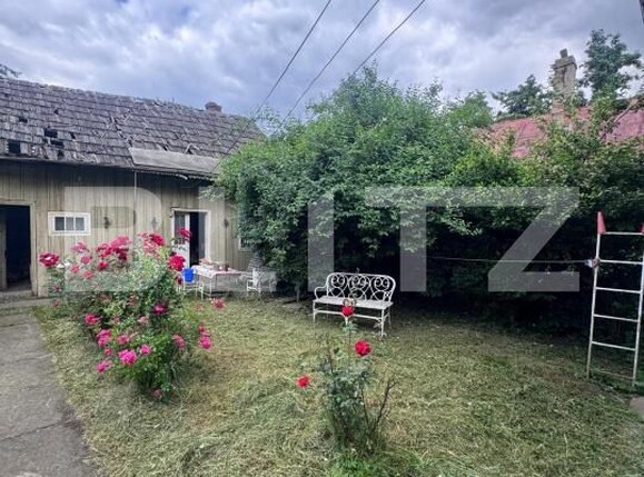 Casa de vânzare 4 camere Radauti - 172907CV | BLITZ Suceava | Poza10