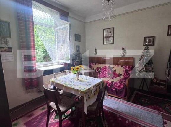 Casa de vânzare 4 camere Radauti - 172907CV | BLITZ Suceava | Poza9