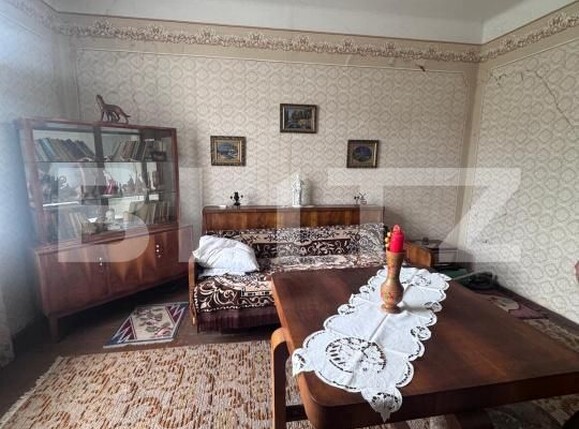 Casa de vânzare 4 camere Radauti - 172907CV | BLITZ Suceava | Poza7