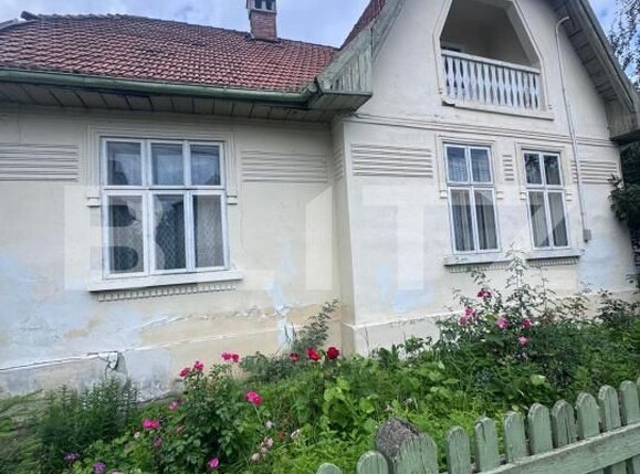 Casa de vânzare 4 camere Radauti - 172907CV | BLITZ Suceava | Poza2