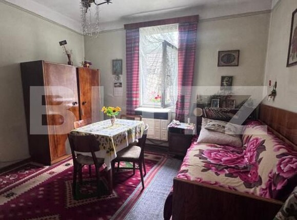 Casa de vânzare 4 camere Radauti - 172907CV | BLITZ Suceava | Poza12