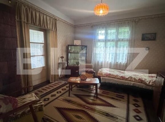 Casa de vânzare 4 camere Radauti - 172907CV | BLITZ Suceava | Poza14