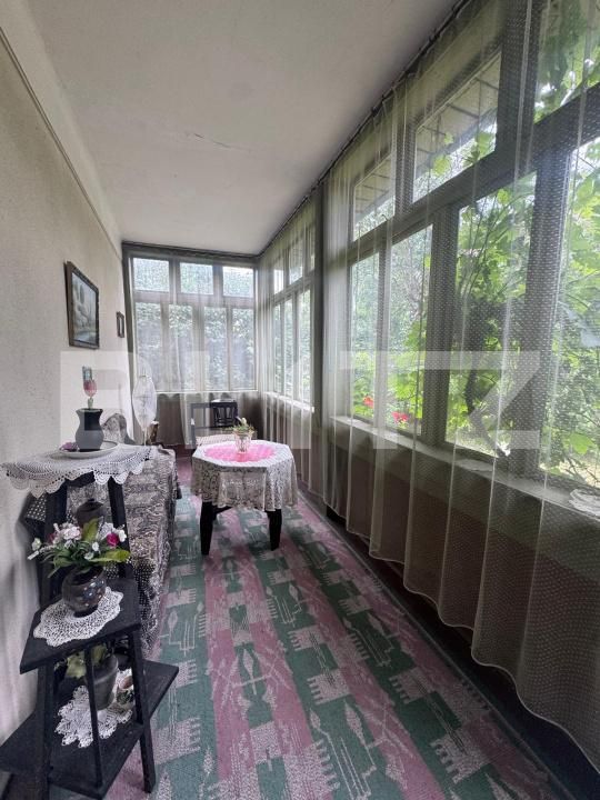 Casa de vânzare 4 camere Radauti - 172907CV | BLITZ Suceava | Poza6
