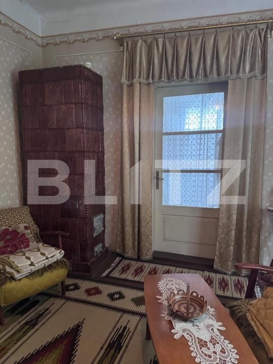 Casa de vânzare 4 camere Radauti - 172907CV | BLITZ Suceava | Poza13