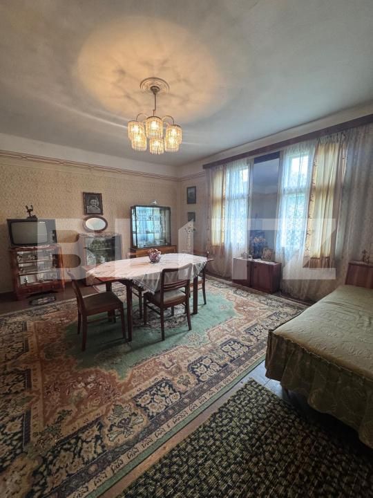 Casa de vânzare 4 camere Radauti - 172907CV | BLITZ Suceava | Poza5