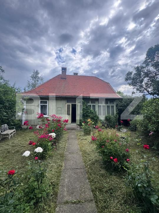 Casa de vânzare 4 camere Radauti - 172907CV | BLITZ Suceava | Poza4