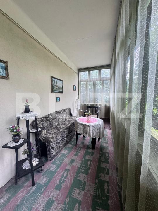 Casa de vânzare 4 camere Radauti - 172907CV | BLITZ Suceava | Poza8