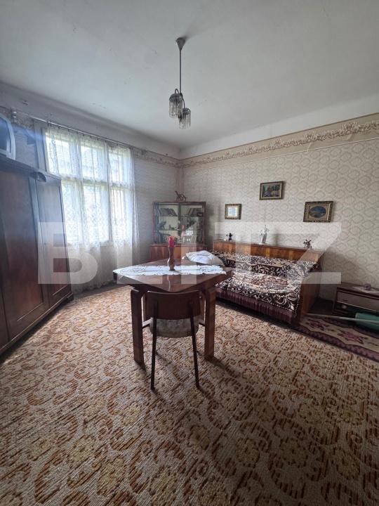 Casa de vânzare 4 camere Radauti - 172907CV | BLITZ Suceava | Poza11