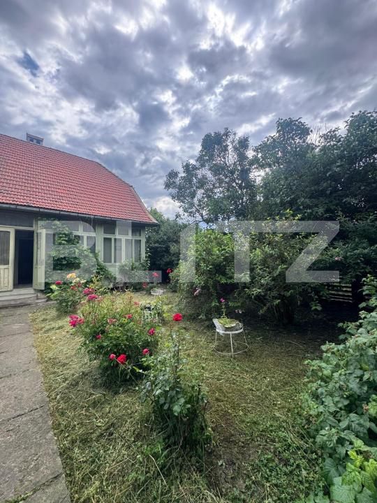 Casa de vânzare 4 camere Radauti - 172907CV | BLITZ Suceava | Poza3