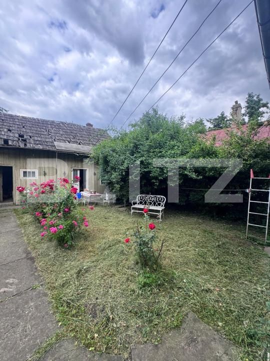 Casa de vânzare 4 camere Radauti - 172907CV | BLITZ Suceava | Poza10