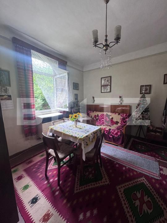 Casa de vânzare 4 camere Radauti - 172907CV | BLITZ Suceava | Poza9