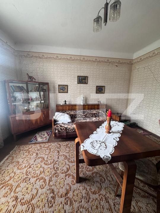 Casa de vânzare 4 camere Radauti - 172907CV | BLITZ Suceava | Poza7