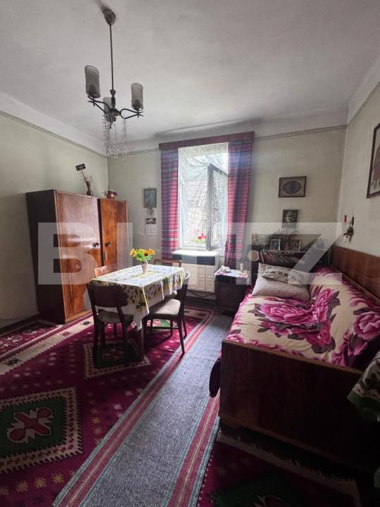 Casa de vânzare 4 camere Radauti - 172907CV | BLITZ Suceava | Poza12