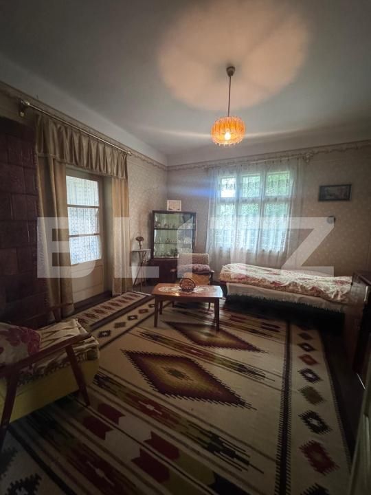 Casa de vânzare 4 camere Radauti - 172907CV | BLITZ Suceava | Poza14