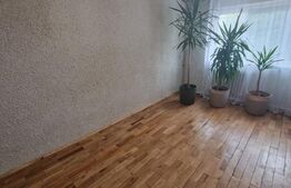 Apartament 2 camere, decomandat, 52 mp, etaj intermediar, zona Obcini 
