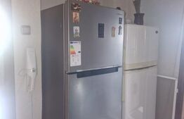 Apartament 2 camere, decomandat, 52 mp, etaj intermediar, zona Obcini 